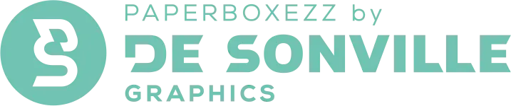 Paperboxezz Desonvillegraphics